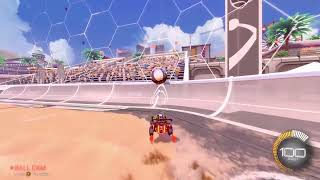 Pretty Nice Kuxir Pinch
