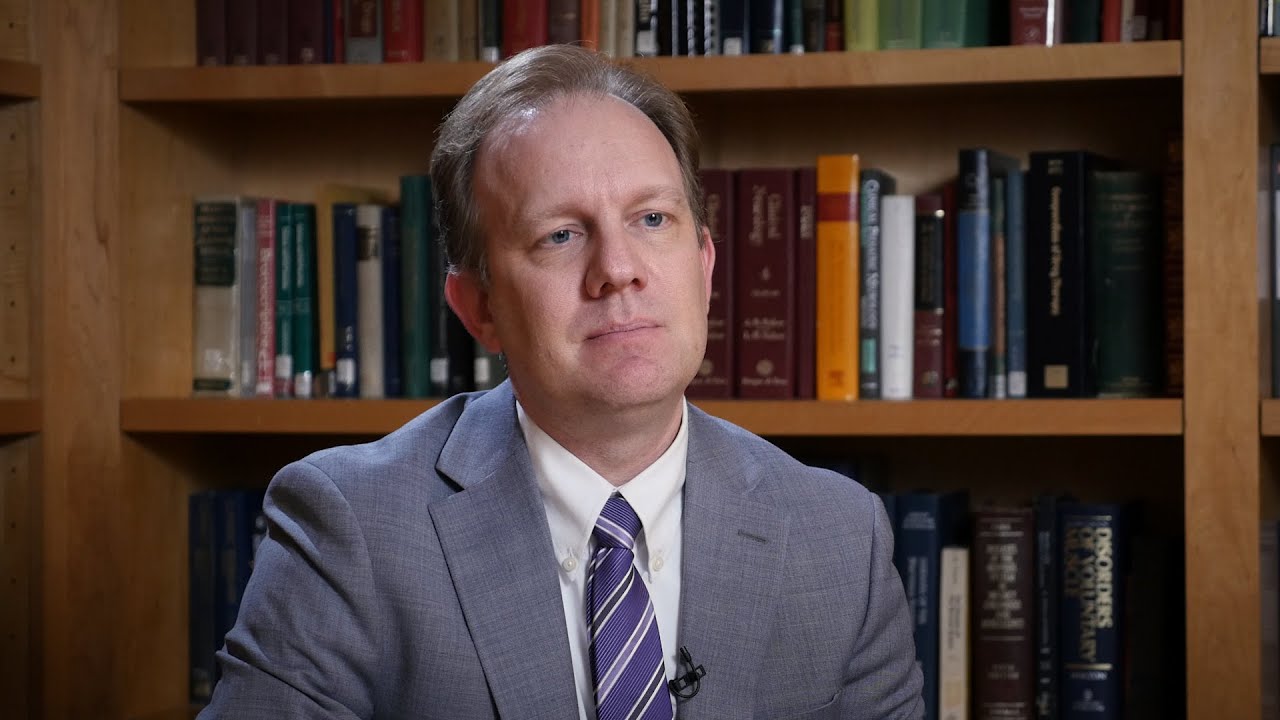 New telepsychiatry program connects providers