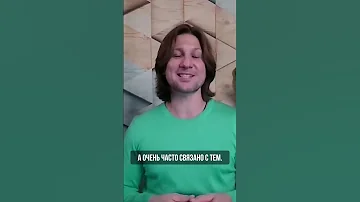 Что будет если пить мало воды? Симптомы обезвоживания