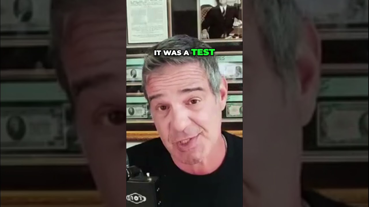 Unlocking Global Trade  The Rise of the UNIT Currency