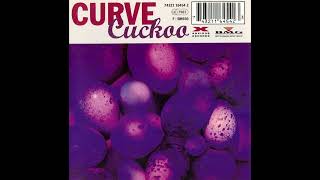 Curve Cuckoo (Full Album)