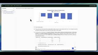 Embed AI Data Chat Into Your Product — Wren White-Label GenBI Demo