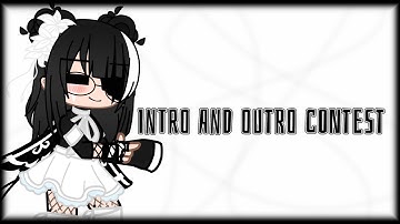 Very short but important video🐒✨