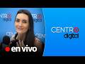 EN VIVO 🔴 LA LUPA - con Clara María Reyes |15/05/26