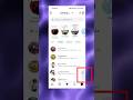 👆🏻இத எப்படி🧐 Off பண்றது❕⁉️ #instagram #instants #tipsandtricks #techbuddies
