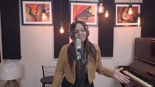 Nayane Sávia Lugar Secreto Gabriela Rocha1