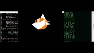 Opengl C Model Loader .Obj Update Texture Fixed