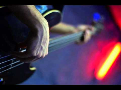 PornoPoezia - Dro rogor gavida