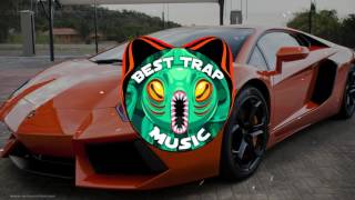 Matstubs - War [Best Trap Music]