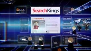 SearchKings | PPC Management Explained | Google Adwords