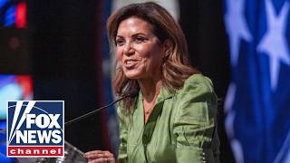 'LAW AND ORDER': Tafoya outlines efforts to FLIP blue seat screenshot 2