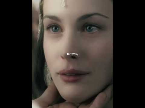 in every universe ♡ #booktube #greekmythology #fantasy #lovesong #slowburn #jananikjha
