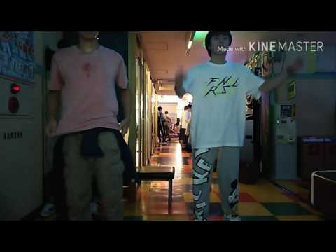 【白虎＆雅仁】STILL IN MY HEART   【ダンエボ】