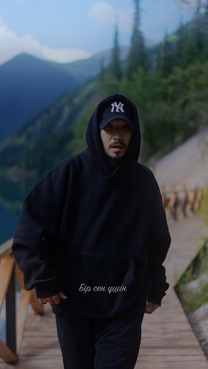 Өте мас әйелдер секс Үй камерасымен түсірілген секс