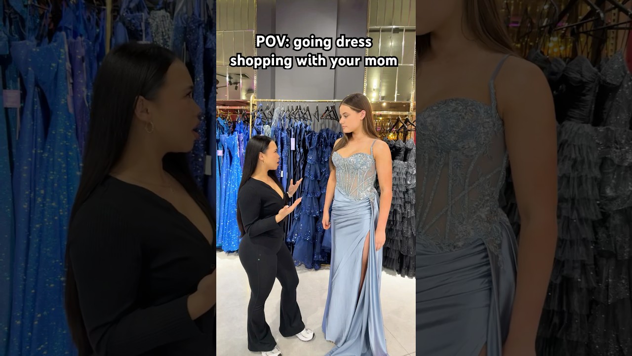 Does this happen to y’all? 