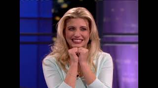 Aaron Burge Rejects Banker Deal Special Olympics