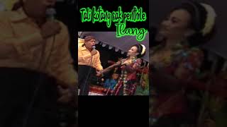 Tali Kotang sak penthile ilang#shorts