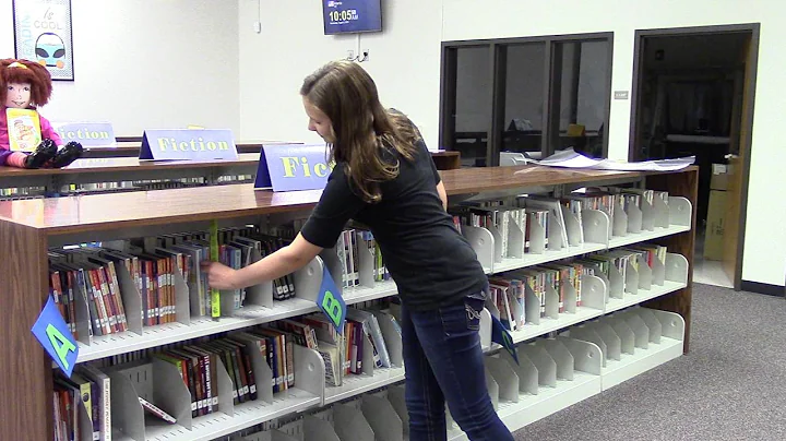 MC Orientation 2016 017