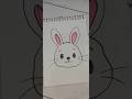 DIY cute art #art #ytshorts #shorts #youtubeshorts #shortvideo #shortsfeed #trendingsong #school