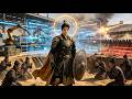 【Multi SUB】现代小伙带着系统穿越古代,解锁超市、军工厂,直接用真理打服整个世界!#MiniDrama #精彩大陆短剧