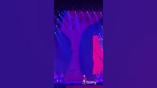 260823 - 不要乱说 - ASMeiR2023 - 张惠妹 - 大马演唱会 - Axiata Arena