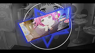 Rinna Tenoji Edit Ngentt Nabil Alight Motion