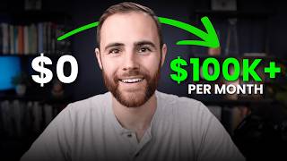How I Run a 7-Figure Coaching Business (Copy This)