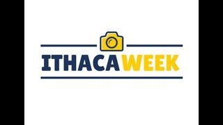 Maddy Vogel Ithaca Week Reporter Interview