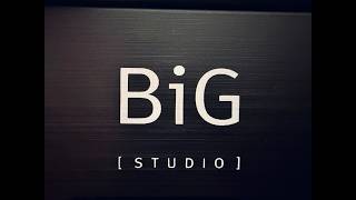 Celebrity The new SPL BIG Studio! Net Worth