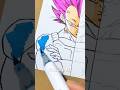 Vegeta Ultra Ego 1hr Vs 10hr тЬи Drawing тЬи Challenge ЁЯШ тЭдя П Shorts Vegeta Ultra Ego 1hr Vs 10hr тЬи Drawing тЬи Challenge ЁЯШ тЭдя П Shorts
