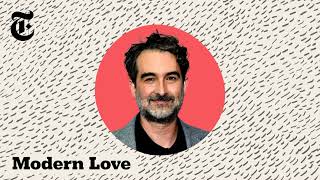 How an Off-Script Moment Changed Jay Duplass’s Life