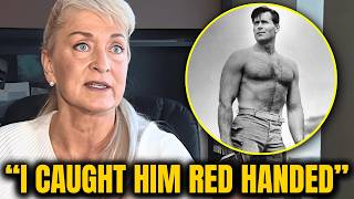 After His Death, Clint Walker’s Daughter Confirms the Rumors About His Private Life