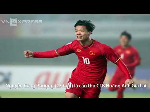 Video https://video.vnexpress.net/tin-tuc/xa-hoi/thoi-tho-au-cua-tien-dao-u23-cong-phuong-3704523.html - youtube