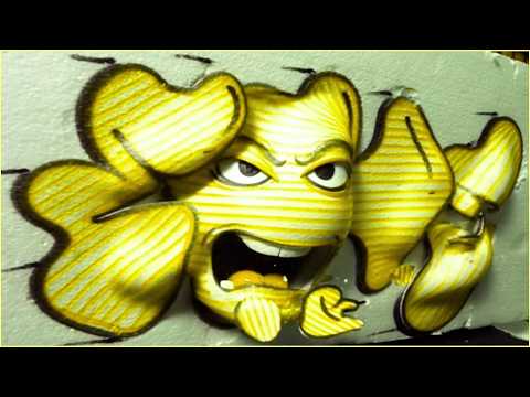 thumbnail img16x9