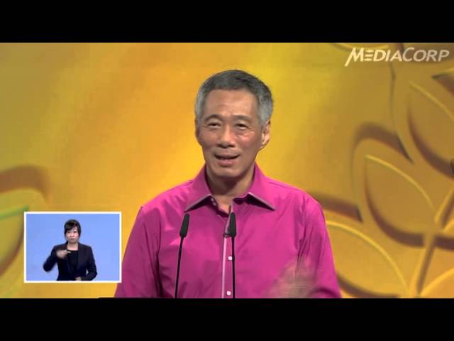 Thumbnail for YouTube video