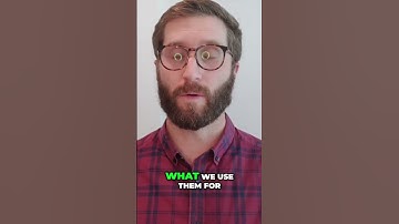 Mastering Web Analytics  Unlocking Data with Google Analytics