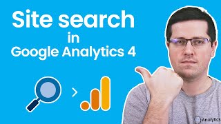 Celebrity How to track site search with Google Analytics 4 (and view reports) Net Worth