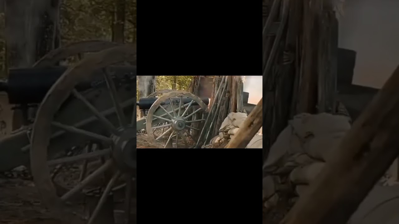 all name battle in the world edit 