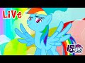 Youtube Thumbnail title
