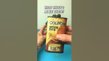 DIY Applicator #tipcentric