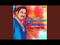 Hum Do Premee Jhankar Beats Hum Do Premee Jhankar Beats