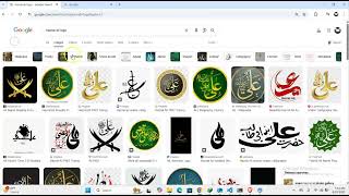 CS50 Web Development - Project 0 – HTML, CSS, & SASS | My First YouTube Project