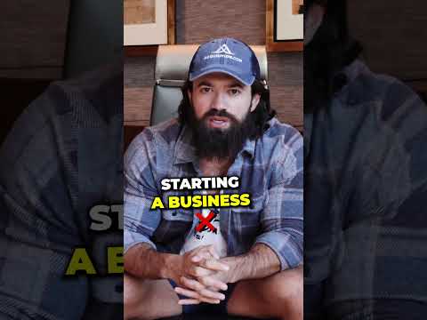 4 Steps To Start A Business Anyone Can Do