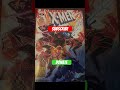 X-men 2024 issue 30 danger room pt 5 recap