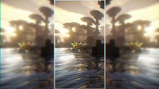 PRESET AM 🎧 DJ MABUK CINTA MENGKANE