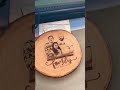 How To Photos Laser Engraving Wood Shorts 