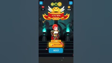 Hero Rescue 2 level 284 | gameplay | Check the channel for all previous levels| My Gameplay Reaction