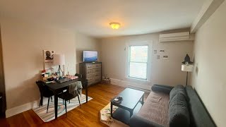 221 Newbury St 4R