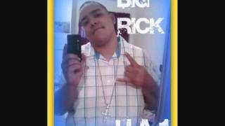 U.A.1- Oh My(Got Me Sayin)