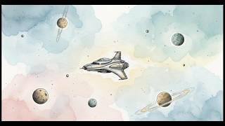 Why we haven't found Aliens: The "Great Filter" theory suggests we are already dead.